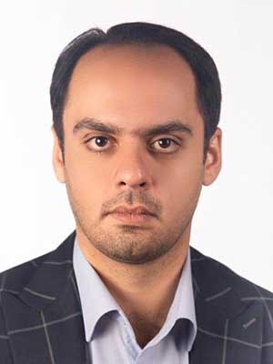 تصویر پروفایل آرین قاسمی - قراردادها و دعاوی عمومی مدنی در لواسان
