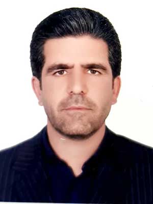 تصویر پروفایل آرین قاسمی - قراردادها و دعاوی عمومی مدنی در آشتیان
