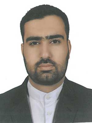 تصویر پروفایل آرین خنجری جونقانی - قراردادها و دعاوی عمومی مدنی در تهران
