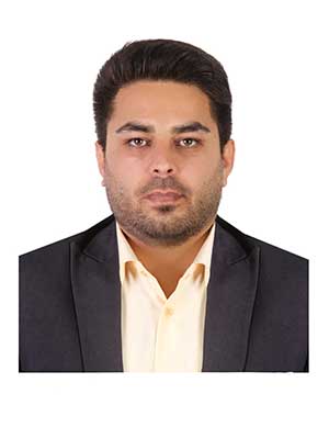 تصویر پروفایل آرین مرتضوی فرد - قراردادها و دعاوی عمومی مدنی در کوهین