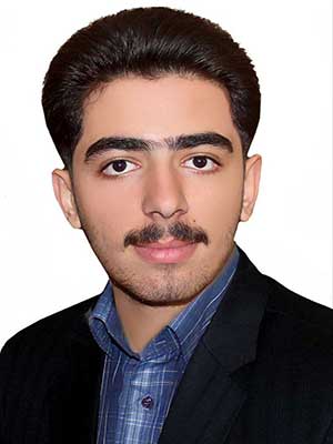 تصویر پروفایل آرین سلیمانی - قراردادها و دعاوی عمومی مدنی در تهران