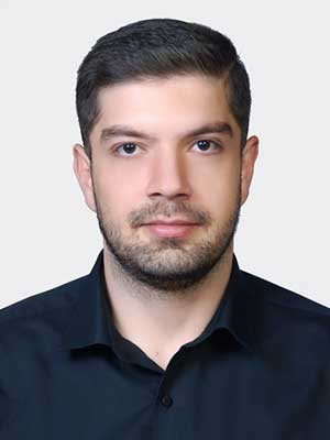 تصویر پروفایل آریا فاروقی - قراردادها و دعاوی عمومی مدنی در سقز