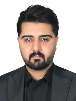 تصویر پروفایل آریا شریفی قلعه حسن - قراردادها و دعاوی عمومی مدنی در نقده