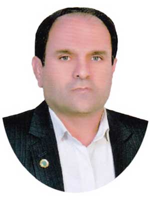 تصویر پروفایل ارجاسب محمدی - قراردادها و دعاوی عمومی مدنی در اصفهان