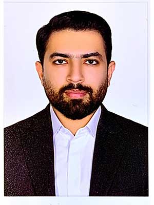 تصویر پروفایل آرمان احمدی - قراردادها و دعاوی عمومی مدنی در فومن