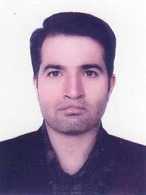 تصویر پروفایل آرمین احمدی - قراردادها و دعاوی عمومی مدنی در کنگاور