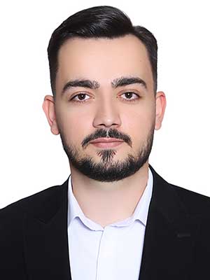 تصویر پروفایل آرمان احمدی علیائی - قراردادها و دعاوی عمومی مدنی در 