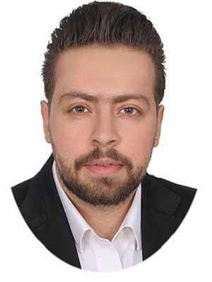تصویر پروفایل آرمان احمدیان نمین - قراردادها و دعاوی عمومی مدنی در 