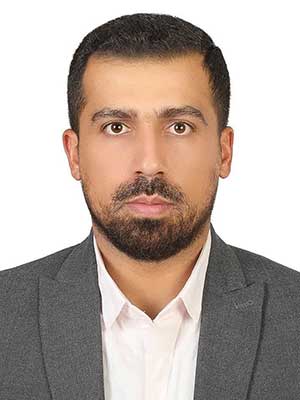 تصویر پروفایل آرمان عالی پور - قراردادها و دعاوی عمومی مدنی در یاسوج