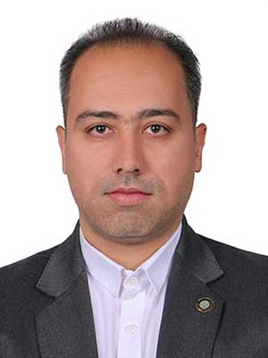 تصویر پروفایل آرمان بیات - قراردادها و دعاوی عمومی مدنی در مشهد