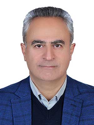 تصویر پروفایل آرمان چراغی شمامی - قراردادها و دعاوی عمومی مدنی در کرج