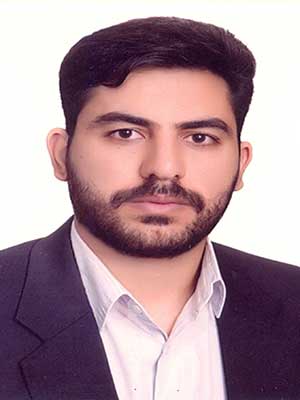 تصویر پروفایل آرمان دیربازیان - قراردادها و دعاوی عمومی مدنی در کوهدشت