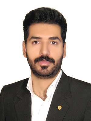 تصویر پروفایل آرمان قلعه - قراردادها و دعاوی عمومی مدنی در کامیاران
