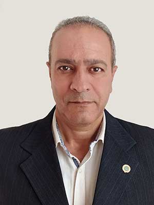 تصویر پروفایل آرمان غضنفر - قراردادها و دعاوی عمومی مدنی در اقلید