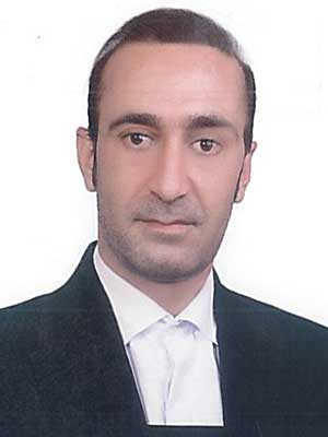 تصویر پروفایل آرمان گودرزی - قراردادها و دعاوی عمومی مدنی در ممسنی