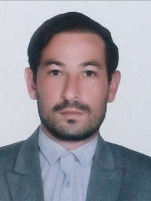 تصویر پروفایل آرمان جنگی - قراردادها و دعاوی عمومی مدنی در تبریز
