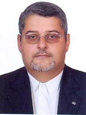 تصویر پروفایل آرمان خواجه محمدی - قراردادها و دعاوی عمومی مدنی در عباس آباد