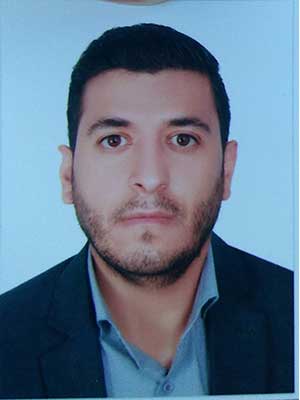 تصویر پروفایل آرمان خالدیان - قراردادها و دعاوی عمومی مدنی در سنندج