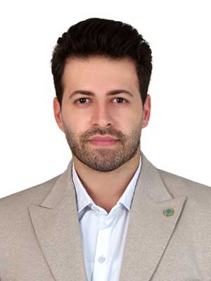 تصویر پروفایل آرمان خانی پور رودپشت - قراردادها و دعاوی عمومی مدنی در کیاشهر