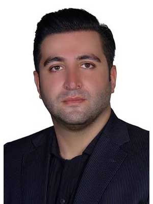 تصویر پروفایل آرمان میرزانیا - قراردادها و دعاوی عمومی مدنی در کامیاران