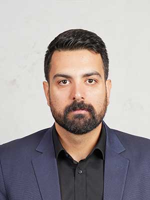 تصویر پروفایل آرمان محمدی حقیقی - قراردادها و دعاوی عمومی مدنی در شیراز