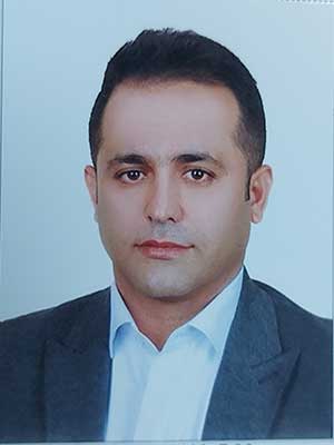 تصویر پروفایل آرمان پاشا - قراردادها و دعاوی عمومی مدنی در دماوند