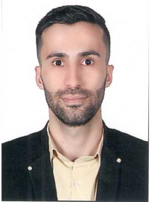 تصویر پروفایل آرمان سعیدیان - قراردادها و دعاوی عمومی مدنی در بانه