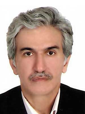 تصویر پروفایل آرمان صاحبی - قراردادها و دعاوی عمومی مدنی در رشتخوار