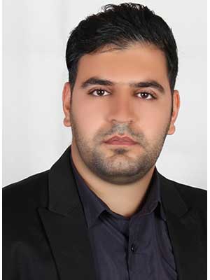 تصویر پروفایل آرمان سوری - قراردادها و دعاوی عمومی مدنی در اسلامشهر