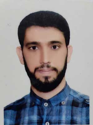 تصویر پروفایل آرمان ترک کشکولی - قراردادها و دعاوی عمومی مدنی در کوه چنار
