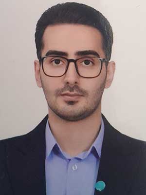 تصویر پروفایل آرمان یوسفی قلعه رودخانی - قراردادها و دعاوی عمومی مدنی در فومن