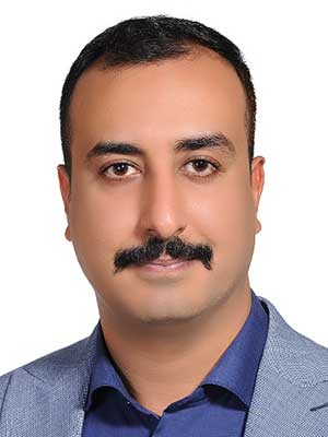 تصویر پروفایل آرمین افشاری پور - قراردادها و دعاوی عمومی مدنی در تهران