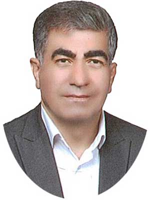 تصویر پروفایل آرمین آریایی - قراردادها و دعاوی عمومی مدنی در خرم آباد