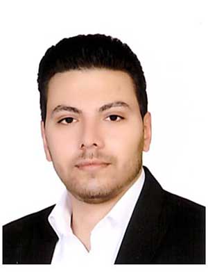 تصویر پروفایل ارمین اصلانی - قراردادها و دعاوی عمومی مدنی در قشم