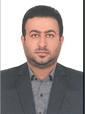 تصویر پروفایل آرمین فامیل دوست - قراردادها و دعاوی عمومی مدنی در 