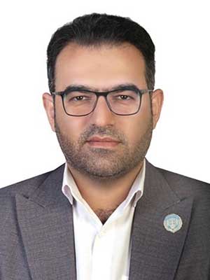 تصویر پروفایل آرمین گیلدهی - قراردادها و دعاوی عمومی مدنی در آستارا