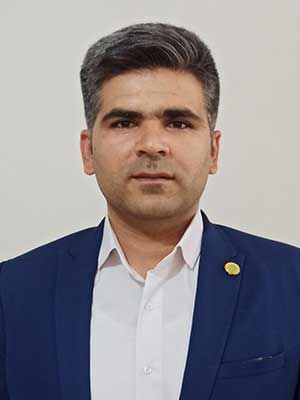 تصویر پروفایل آرمین همتی اقدم - قراردادها و دعاوی عمومی مدنی در اشنویه