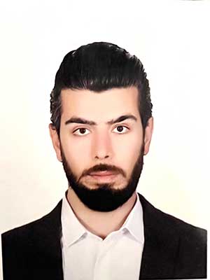 تصویر پروفایل آرمین خلیل زاده - قراردادها و دعاوی عمومی مدنی در کرمان