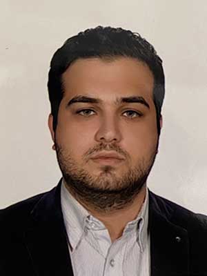 تصویر پروفایل آرمین خانمحمدی - قراردادها و دعاوی عمومی مدنی در 