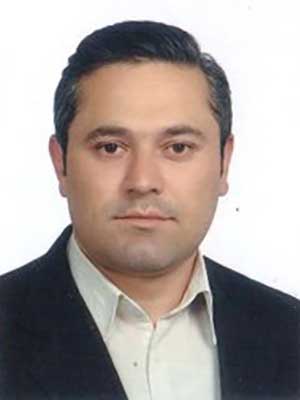 تصویر پروفایل ارمین خزیفی - قراردادها و دعاوی عمومی مدنی در مشهد