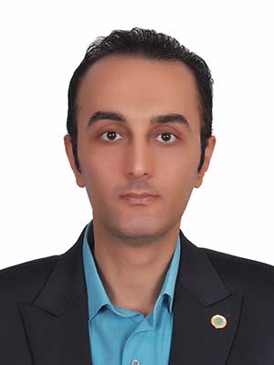 تصویر پروفایل آرمین محمدی آلمانی - قراردادها و دعاوی عمومی مدنی در رشتخوار
