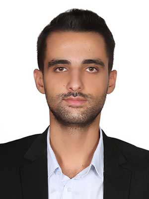 تصویر پروفایل آرمین موحدی صدر - قراردادها و دعاوی عمومی مدنی در شیراز