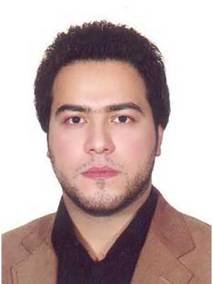 تصویر پروفایل آرمین نادری پور - قراردادها و دعاوی عمومی مدنی در کرج