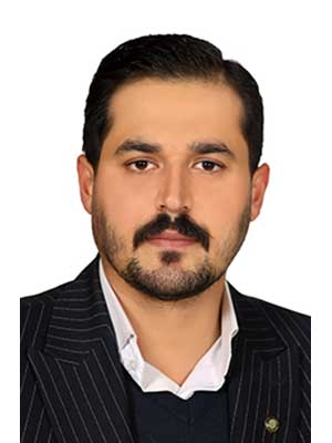 تصویر پروفایل آرمین نظری باروق - قراردادها و دعاوی عمومی مدنی در میاندوآب