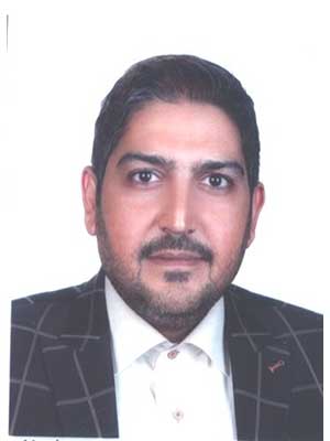 تصویر پروفایل آرمین نوربهشت - قراردادها و دعاوی عمومی مدنی در نائین