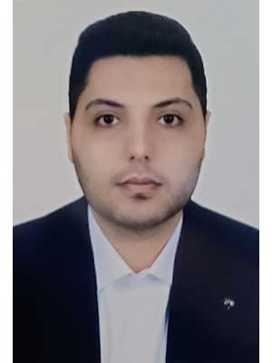 تصویر پروفایل آرمین رستگار - قراردادها و دعاوی عمومی مدنی در ساری