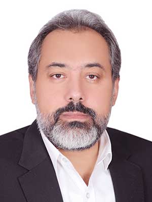 تصویر پروفایل آرمین صابری - قراردادها و دعاوی عمومی مدنی در 