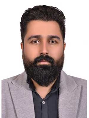 تصویر پروفایل آرمین صادقی - قراردادها و دعاوی عمومی مدنی در سنندج