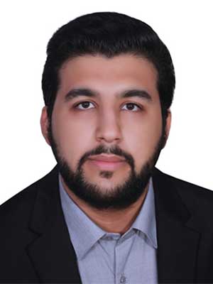تصویر پروفایل آرمین صادقی - قراردادها و دعاوی عمومی مدنی در تهران