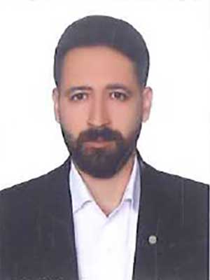 تصویر پروفایل ارسلان عبدی چوبانلار - قراردادها و دعاوی عمومی مدنی در ورزقان